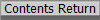 Contents Return